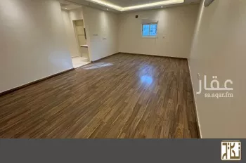 شقة للإيجار في شارع السمرة, حي قرطبة, مدينة الرياض, منطقة الرياض صورة 2