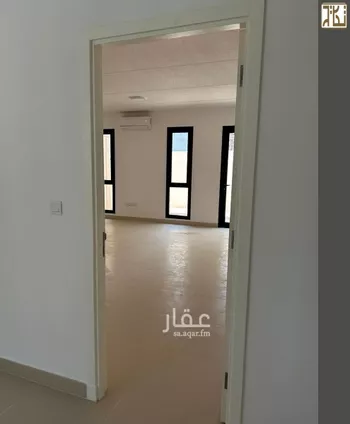 فيلا للإيجار في شارع رقم 1074, حي سدرة, مدينة الرياض, منطقة الرياض صورة 4