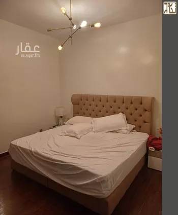 شقة للبيع في شارع الضاحي, حي قرطبة, مدينة الرياض, منطقة الرياض صورة 3