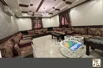 فيلا للبيع في شارع احمد بن ميسر, حي قرطبة, مدينة الرياض, منطقة الرياض صورة 3