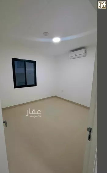 فيلا للإيجار في شارع رقم 1040, حي سدرة, مدينة الرياض, منطقة الرياض صورة 2