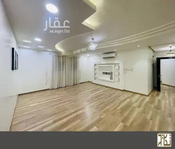 دور للإيجار في شارع رقم 179, حي المونسية, مدينة الرياض, منطقة الرياض