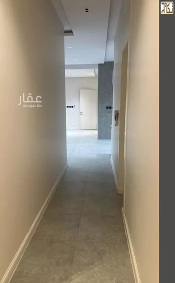 دور للإيجار في شارع فهد المارك, حي الرمال, مدينة الرياض, منطقة الرياض صورة 3