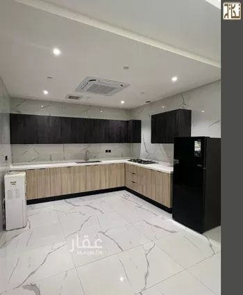 شقة للإيجار في شارع شهيد الدين ثم الوطن طلال عبدالرحمن محم, حي الشهداء, مدينة الرياض, منطقة الرياض صورة 5