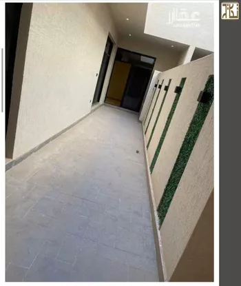 شقة للبيع في شارع الوادي الأخضر, حي قرطبة, مدينة الرياض, منطقة الرياض صورة 3