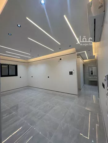 شقة للإيجار في شارع احمد بشير رزق الله العياشي, حي الخضراء, مدينة المدينه المنوره, منطقة المدينة المنورة صورة 3
