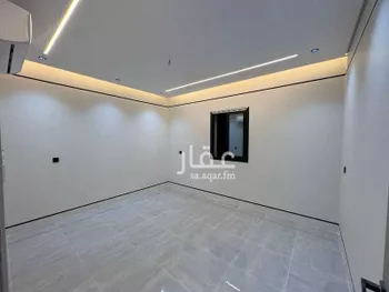 شقة للإيجار في شارع احمد بشير رزق الله العياشي, حي الخضراء, مدينة المدينه المنوره, منطقة المدينة المنورة صورة 5