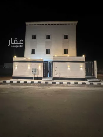 شقة للإيجار في شارع احمد بشير رزق الله العياشي, حي الخضراء, مدينة المدينه المنوره, منطقة المدينة المنورة