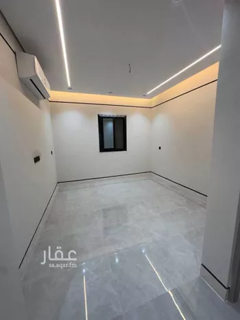 شقة للإيجار في شارع احمد بشير رزق الله العياشي, حي الخضراء, مدينة المدينه المنوره, منطقة المدينة المنورة صورة 4