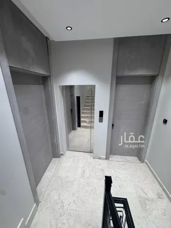 شقة للإيجار في شارع احمد بشير رزق الله العياشي, حي الخضراء, مدينة المدينه المنوره, منطقة المدينة المنورة