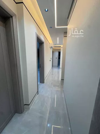 شقة للإيجار في شارع احمد بشير رزق الله العياشي, حي الخضراء, مدينة المدينه المنوره, منطقة المدينة المنورة صورة 2
