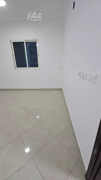 دور للإيجار في شارع عبدالرحمن بن شحاتة ، حي السلام ، الرياض ، منطقة الرياض صورة 5