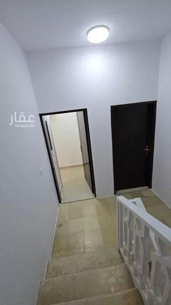 دور للإيجار في شارع عبدالرحمن بن شحاتة ، حي السلام ، الرياض ، منطقة الرياض صورة 3