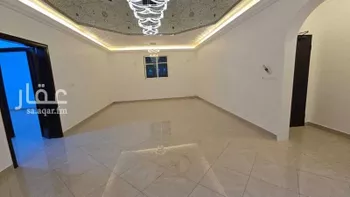دور للإيجار في شارع عبدالرحمن بن شحاتة ، حي السلام ، الرياض ، منطقة الرياض
