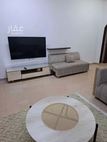 شقة للإيجار في شارع يزيد بن ابي سفيان, حي العريجاء الأوسط, مدينة الرياض, منطقة الرياض صورة 3