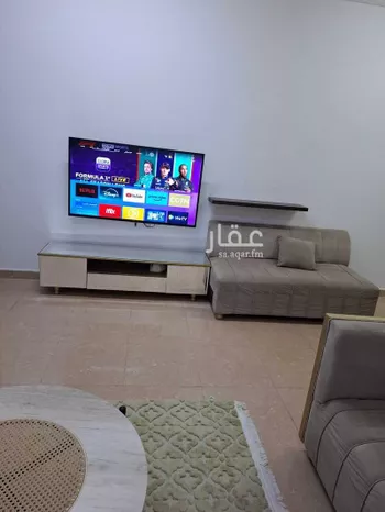 شقة للإيجار في شارع يزيد بن ابي سفيان, حي العريجاء الأوسط, مدينة الرياض, منطقة الرياض