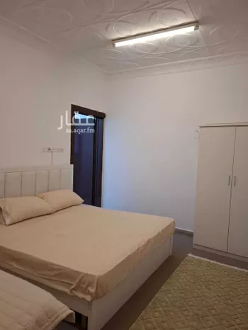 شقة للإيجار في شارع يزيد بن ابي سفيان, حي العريجاء الأوسط, مدينة الرياض, منطقة الرياض صورة 5