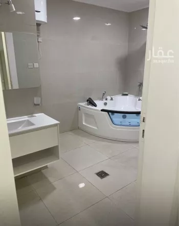 شقة للبيع في شارع ابو بكر الاسماعيلي, حي الندى, مدينة الدمام, المنطقة الشرقية صورة 3