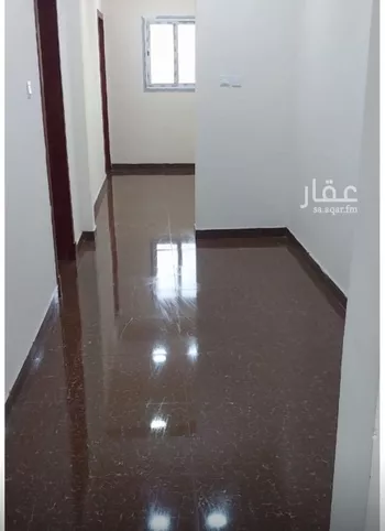 عمارة للبيع في شارع عبدالرحمن بن عوف, حي طيبة, مدينة الدمام, المنطقة الشرقية صورة 3