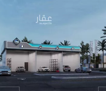 عمارة للبيع في شارع الامام محمد بن عبد الوهاب, حي الندى, مدينة الدمام, المنطقة الشرقية