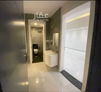 شقة للبيع في شارع ابو بكر الاسماعيلي, حي الندى, مدينة الدمام, المنطقة الشرقية صورة 5