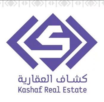 أرض للبيع في شارع اشبيليه 116, حي قرطبة, مدينة الجبيل, المنطقة الشرقية