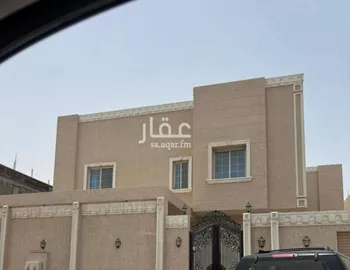 فيلا للبيع في شارع التعاون, حي الشعلة, مدينة الدمام, المنطقة الشرقية