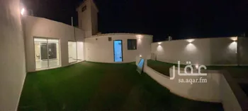 شقة للبيع في شارع ابو بكر الاسماعيلي, حي الندى, مدينة الدمام, المنطقة الشرقية