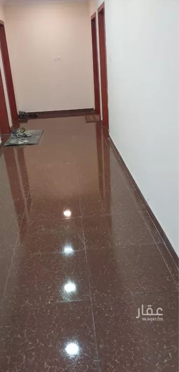 عمارة للبيع في شارع عبدالرحمن بن عوف, حي طيبة, مدينة الدمام, المنطقة الشرقية صورة 2