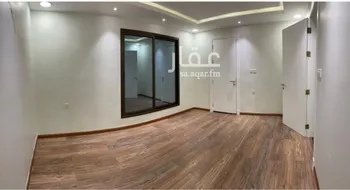 شقة للبيع في شارع ابو بكر الاسماعيلي, حي الندى, مدينة الدمام, المنطقة الشرقية صورة 2