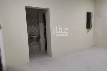 عمارة للبيع في شارع عين دار, حي الخبر الجنوبية, مدينة الخبر, المنطقة الشرقية صورة 3