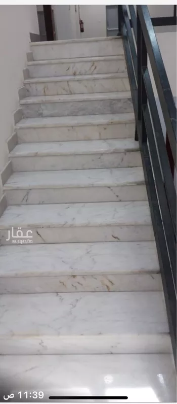 عمارة للبيع في شارع عبدالرحمن بن عوف, حي طيبة, مدينة الدمام, المنطقة الشرقية صورة 5