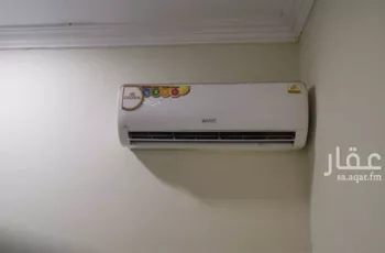 عمارة للبيع في شارع عين دار, حي الخبر الجنوبية, مدينة الخبر, المنطقة الشرقية صورة 2
