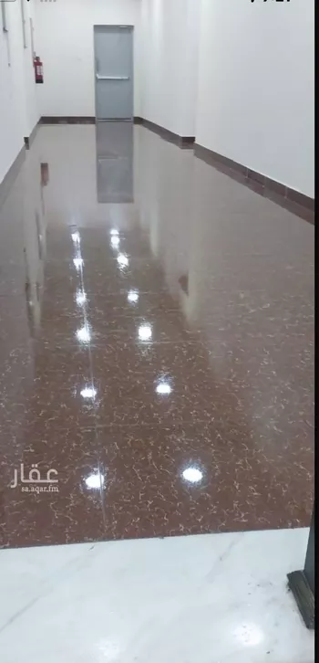 عمارة للبيع في شارع عبدالرحمن بن عوف, حي طيبة, مدينة الدمام, المنطقة الشرقية صورة 4