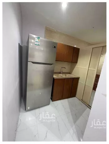 غرفة للإيجار في شارع عبدالله بن قيس بن مخرمة, حي السلام, مدينة المدينه المنوره, منطقة المدينة المنورة صورة 4