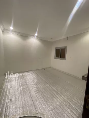 شقة للإيجار في شارع نفجان, حي القدس, مدينة الرياض, منطقة الرياض صورة 4