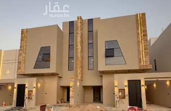 دور للبيع في شارع ديراب, حي ديراب, مدينة الرياض, منطقة الرياض