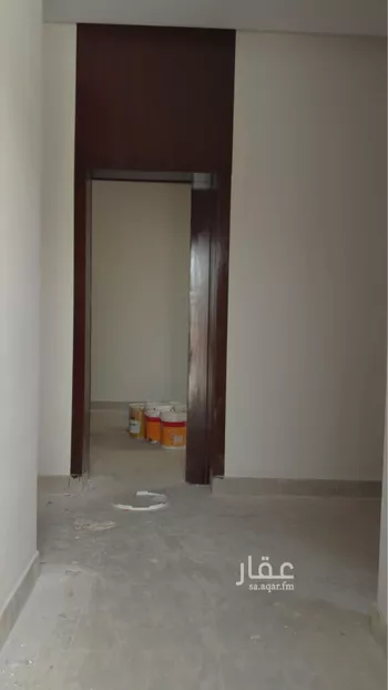 دور للبيع في شارع ابي المكارم بن مفرج, حي عكاظ, مدينة الرياض, منطقة الرياض صورة 3