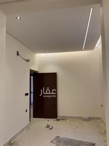 دور للبيع في شارع ديراب, حي ديراب, مدينة الرياض, منطقة الرياض صورة 5