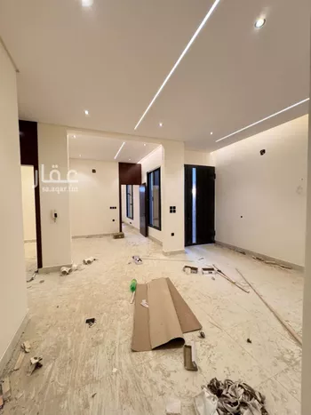 دور للبيع في شارع ديراب, حي ديراب, مدينة الرياض, منطقة الرياض صورة 2
