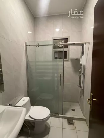شقة للإيجار في شارع نفجان, حي القدس, مدينة الرياض, منطقة الرياض صورة 3
