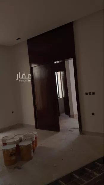 دور للبيع في شارع ابي المكارم بن مفرج, حي عكاظ, مدينة الرياض, منطقة الرياض صورة 4
