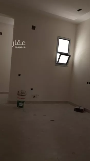 دور للبيع في شارع ابي المكارم بن مفرج, حي عكاظ, مدينة الرياض, منطقة الرياض صورة 5