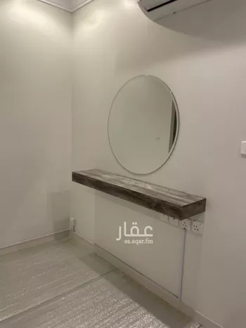 شقة للإيجار في شارع نفجان, حي القدس, مدينة الرياض, منطقة الرياض
