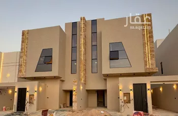 دور للبيع في شارع ديراب, حي ديراب, مدينة الرياض, منطقة الرياض