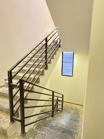 دور للبيع في شارع ديراب, حي ديراب, مدينة الرياض, منطقة الرياض صورة 3