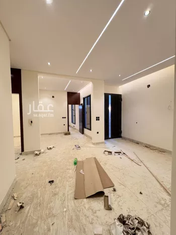 دور للبيع في شارع ديراب, حي ديراب, مدينة الرياض, منطقة الرياض صورة 2