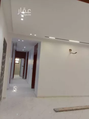 شقة للبيع في حي الجنادرية, مدينة الرياض, منطقة الرياض صورة 2