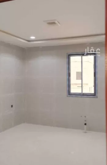 شقة للبيع في حي الجنادرية, مدينة الرياض, منطقة الرياض صورة 3