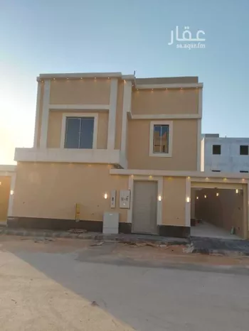شقة للبيع في حي الجنادرية, مدينة الرياض, منطقة الرياض